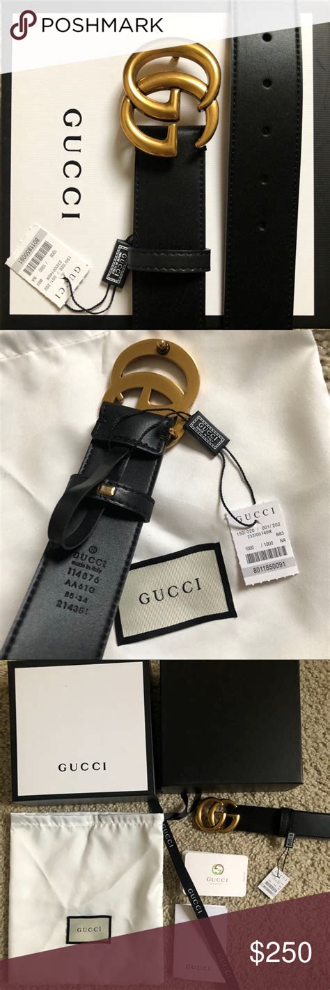 neiman marcus gucci belts|Neiman Marcus Gucci crossbody.